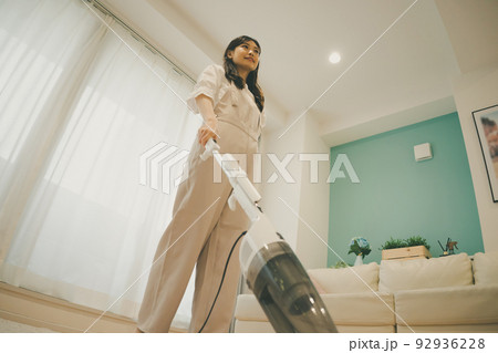 a single life 92936228