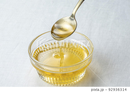 はちみつ はちみつ 92936314