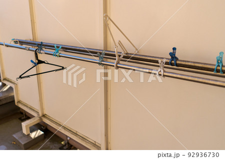 various various 92936730