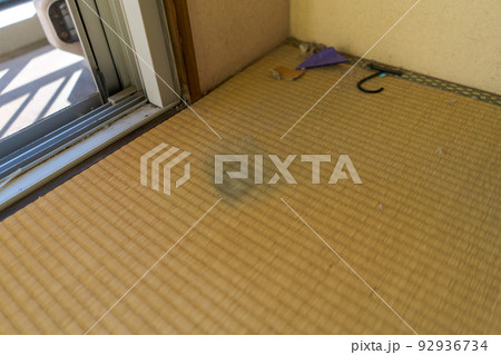 various various 92936734