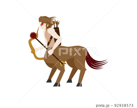 コロナケンタウルスのイメージ 92938573