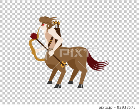 コロナケンタウルスのイメージ 92938573