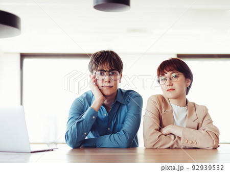 Image photo 92939532