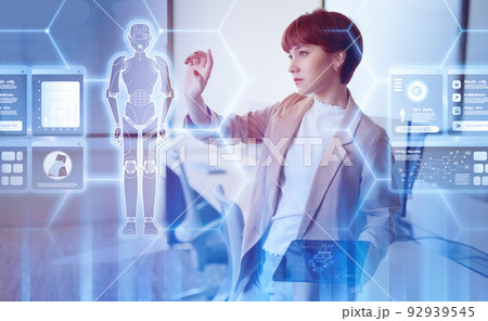 Image photo 92939545