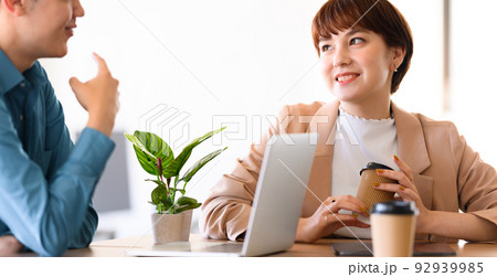 Image photo 92939985