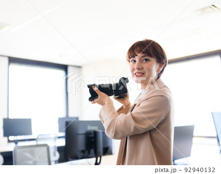 Image photo 92940132