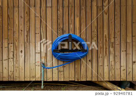 Thailand, Abstract, Blue, Brown, Close-up Thailand, Abstract, Blue, Brown, Close-up 92940781