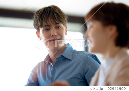 Image photo Image photo 92941900