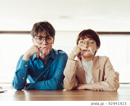 Image photo 92941923