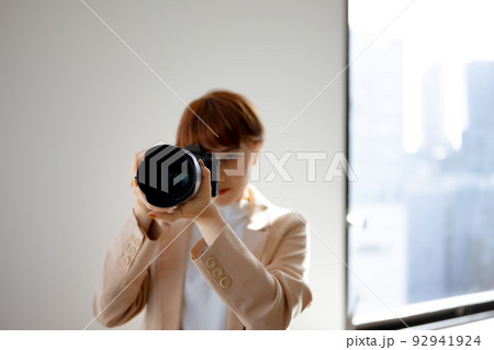 Image photo 92941924
