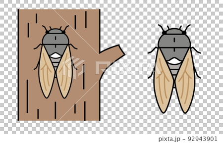 阿布拉研討會插圖材料。 92943901