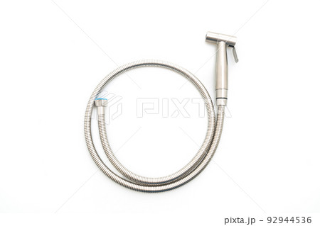 hand-held bidet or bidet shower, bidet spray, bidet sprayer hand-held bidet or bidet shower, bidet spray, bidet sprayer 92944536