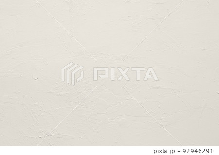 Light pastel gray beige low contrast Concrete textured background Light pastel gray beige low contrast Concrete textured background 92946291