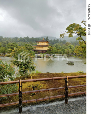 金閣寺 1 92948045