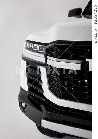 ランドクルーザー 92954255