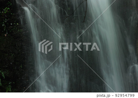 水の流れ 水の流れ 92954799