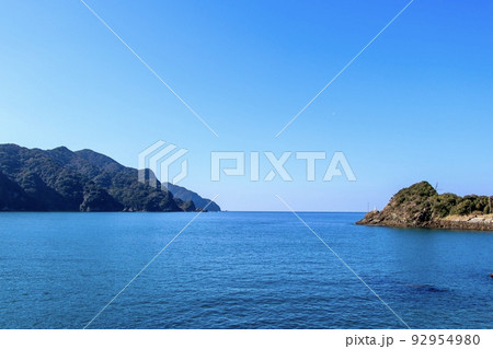 世界遺産 長崎と天草地方の潜伏キリシタン関連遺産 東シナ海に立つ海上マリア像 世界遺産 長崎と天草地方の潜伏キリシタン関連遺産 東シナ海に立つ海上マリア像 92954980