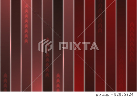 背景素材　デジタルイメージ 92955324