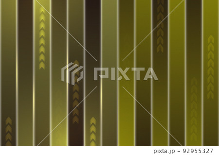 背景素材　デジタルイメージ 92955327