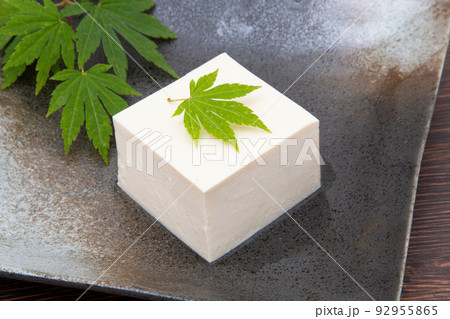 豆腐 豆腐 92955865