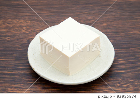 豆腐 92955874