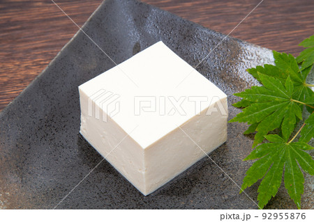 豆腐 92955876