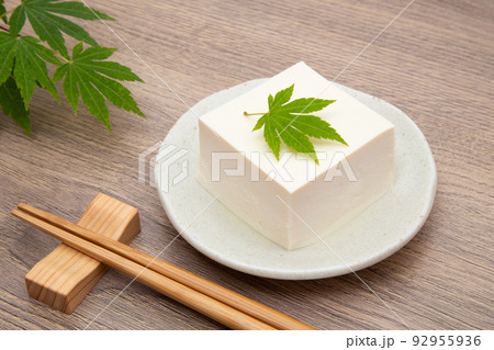 豆腐 豆腐 92955936