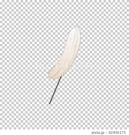 香蕉 香蕉 92956175