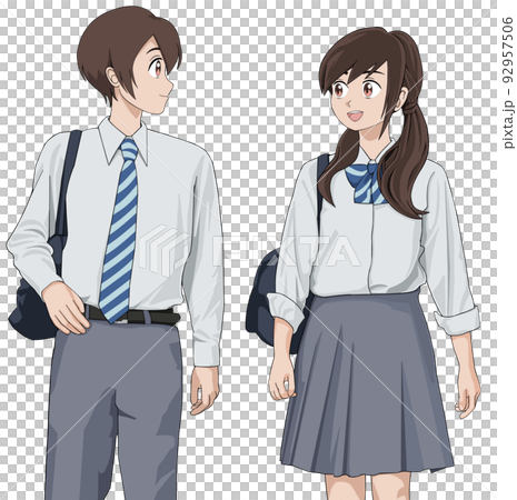 一個學生 92957506