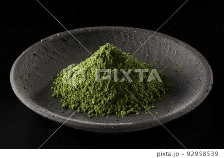 抹茶イメージ 92958539