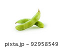 枝豆 92958549