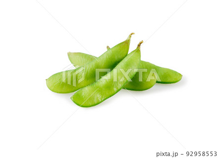 枝豆 92958553