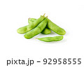 枝豆 92958555