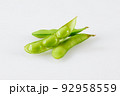 枝豆 92958559