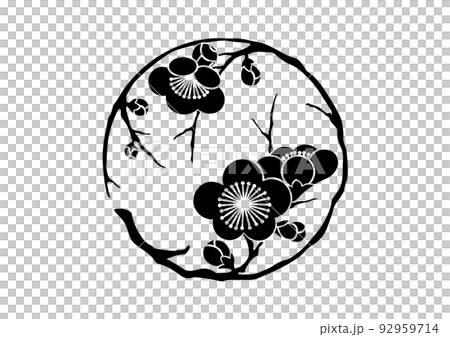 梅枝圈5 92959714
