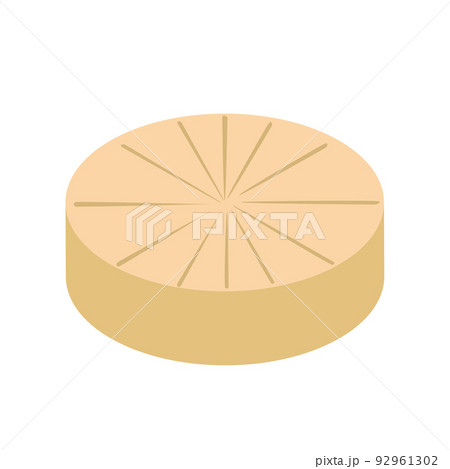 大根の煮物 92961302