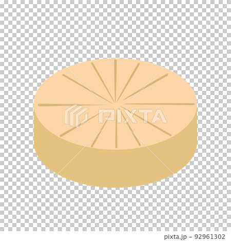 大根の煮物 92961302