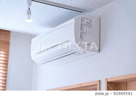 エアコン エアコン 92969591