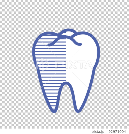 美白牙齒 92971004