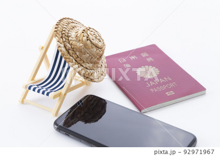 観光 旅行イメージ 観光 旅行イメージ 92971967