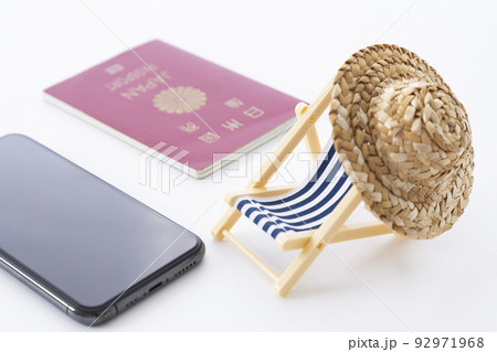 観光 旅行イメージ 観光 旅行イメージ 92971968