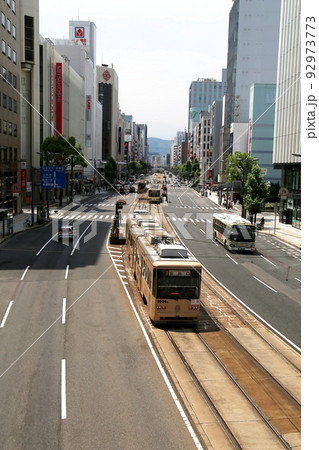 電車 92973773