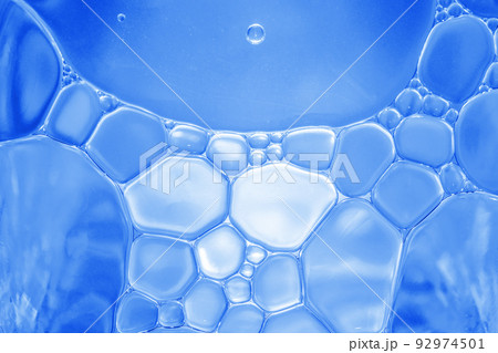 液状 液体 流体 92974501