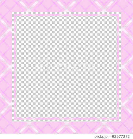 格子框架壁紙圖片 92977272