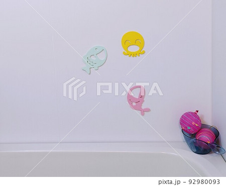 お風呂用おもちゃ 92980093