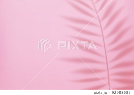 Empty studio abstract background Empty studio abstract background 92988685