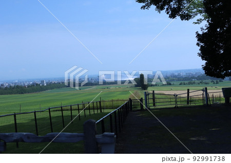 UFOみたい 92991738