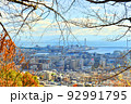 風景124 92991795