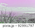 風景126 92991797