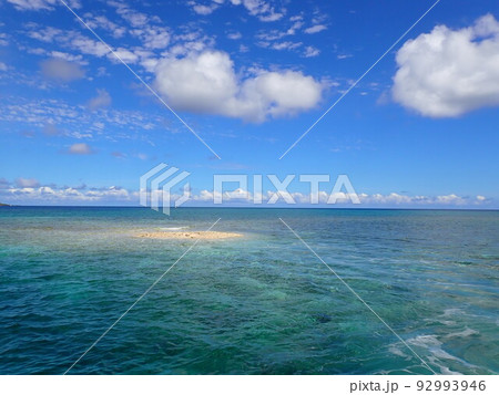 バラス島 バラス島 92993946